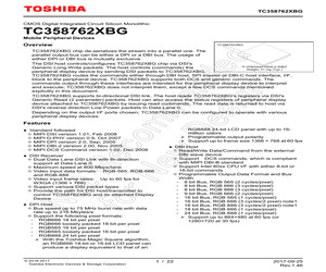 TC358762XBG(EL).pdf