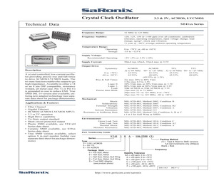 ST4150AFREQ1.pdf