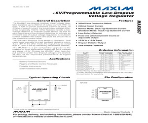 MAX667C/D.pdf