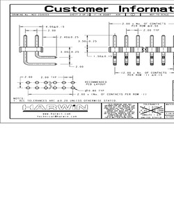 M22-2540346.pdf