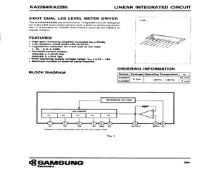 KA2284 KA2285.pdf