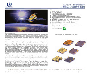 QT178L-10-B-50.000MHZ.pdf