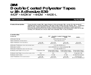 442KW-1/2X36.pdf