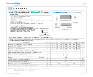 UF1D.pdf