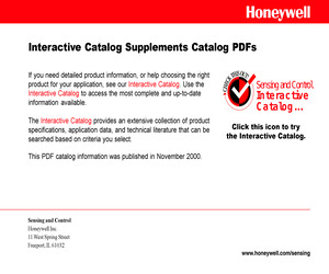 AML21FBA3AA.pdf