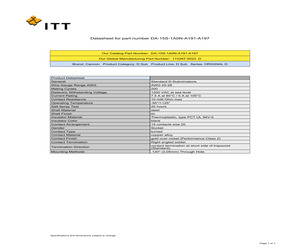 129/0.05 100M RL GRN.pdf