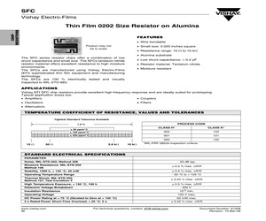 XSFC1201240AF.pdf