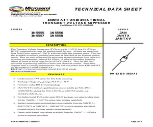 JANTX1N5555.pdf