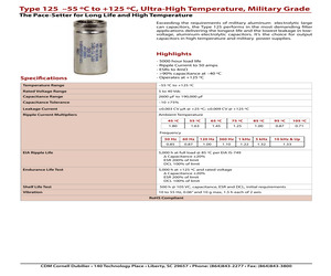 125483U7R5AH0A.pdf