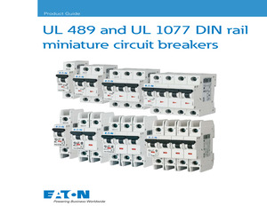 FAZ-B20/1-SP.pdf