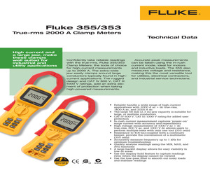 FLK-3000FC/EDA2.pdf