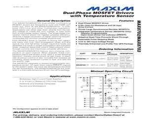 MAX8702ETP+T.pdf