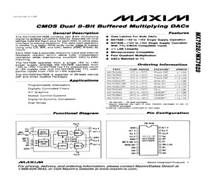 MX7528KEQP.pdf