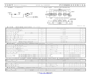 PCHMB200B12A.pdf