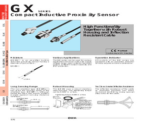 GX-5MB-R.pdf