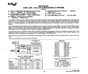 D2732A-2.pdf