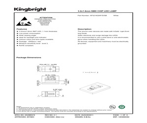 AP3216QWF/D/SB.pdf