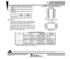 SN74LS245N8.pdf