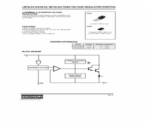 LM78L05M.pdf