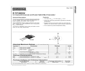 MTP3055V.pdf