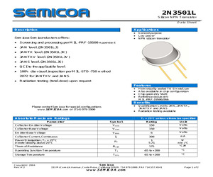 JANS2N3501L.pdf