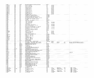 L4964HT.pdf