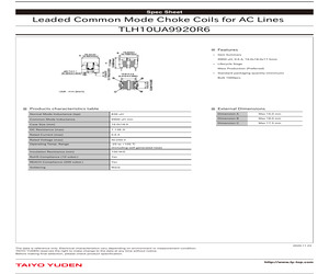 TLH10UA 992 0R6.pdf