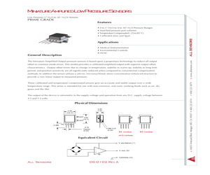 1 INCH-D1-P4V-MINI.pdf