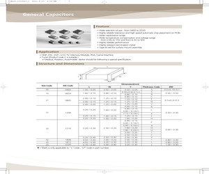 CL05C040CB5ANNC.pdf