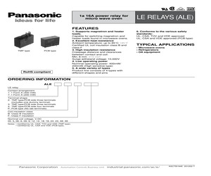 ALE1PB48.pdf