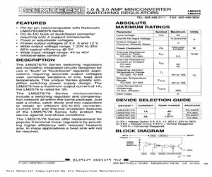 LM2575S-12.pdf