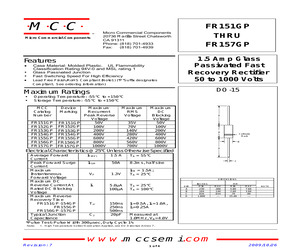 FR152GP-AP.pdf