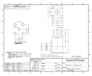 SMB-1252-B1-50-EG.pdf