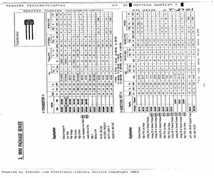 2SA1048L.pdf