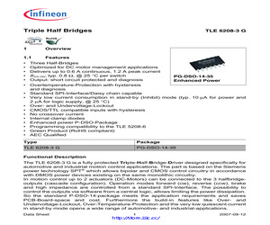 TLE6208-3G.pdf