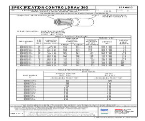 82A0812-4-9 (861553-000).pdf