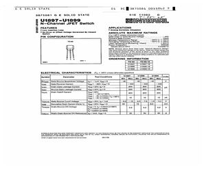 U1898-18.pdf