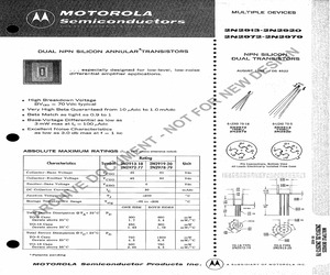 2N2914.pdf