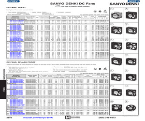 9WG1224G101.pdf