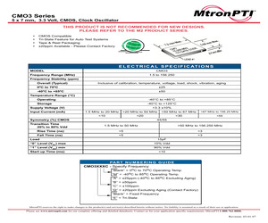 CMO3EAMC-FREQ.pdf