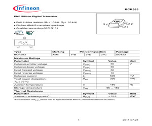 BCR583 E6327.pdf