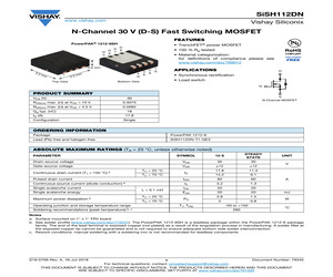 C312000XFSA18RX.pdf