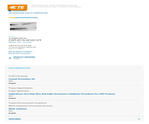 CWT-4174-W122-5/9.pdf