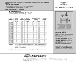 JAN1N4118D.pdf