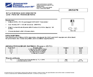 80-2N5179.pdf