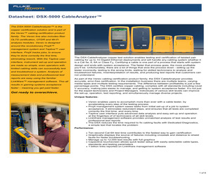 DSX-5000NTB120/GLD.pdf