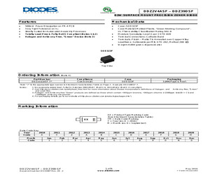 DDZ27BSF-7.pdf