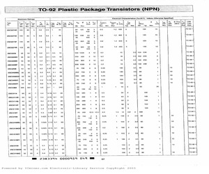 2SC3114U.pdf