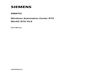 6ES7671-0RC03-0YE0.pdf