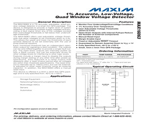 MAX16063TG+.pdf